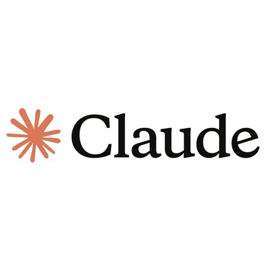 Claude
